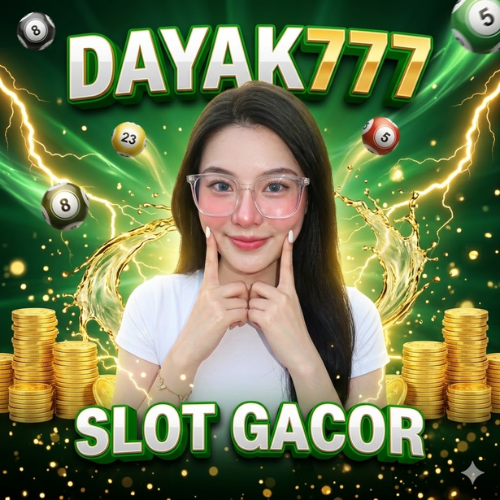 Galaxy A07 Front Black 